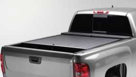 Roll-N-Lock® M-Series Truck Bed Cover LG200M